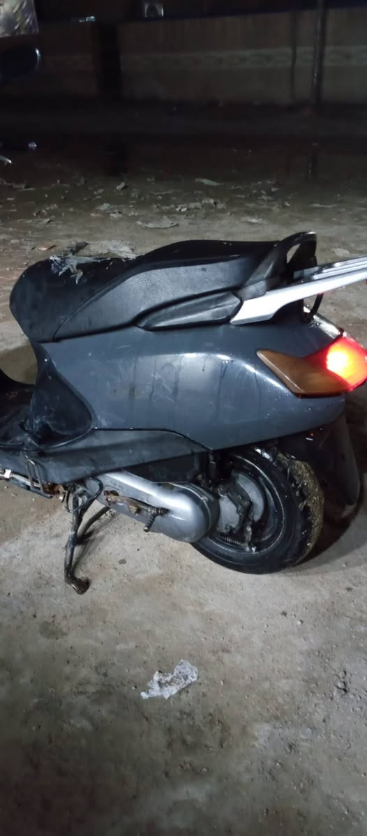 سلام عليكم سبيسي  ياباني  كهربائيات كلة شغالة مكينة خرسة  طسة ناعمة سعر 300مجال بصيط بغداد تاجي رقم ***********
