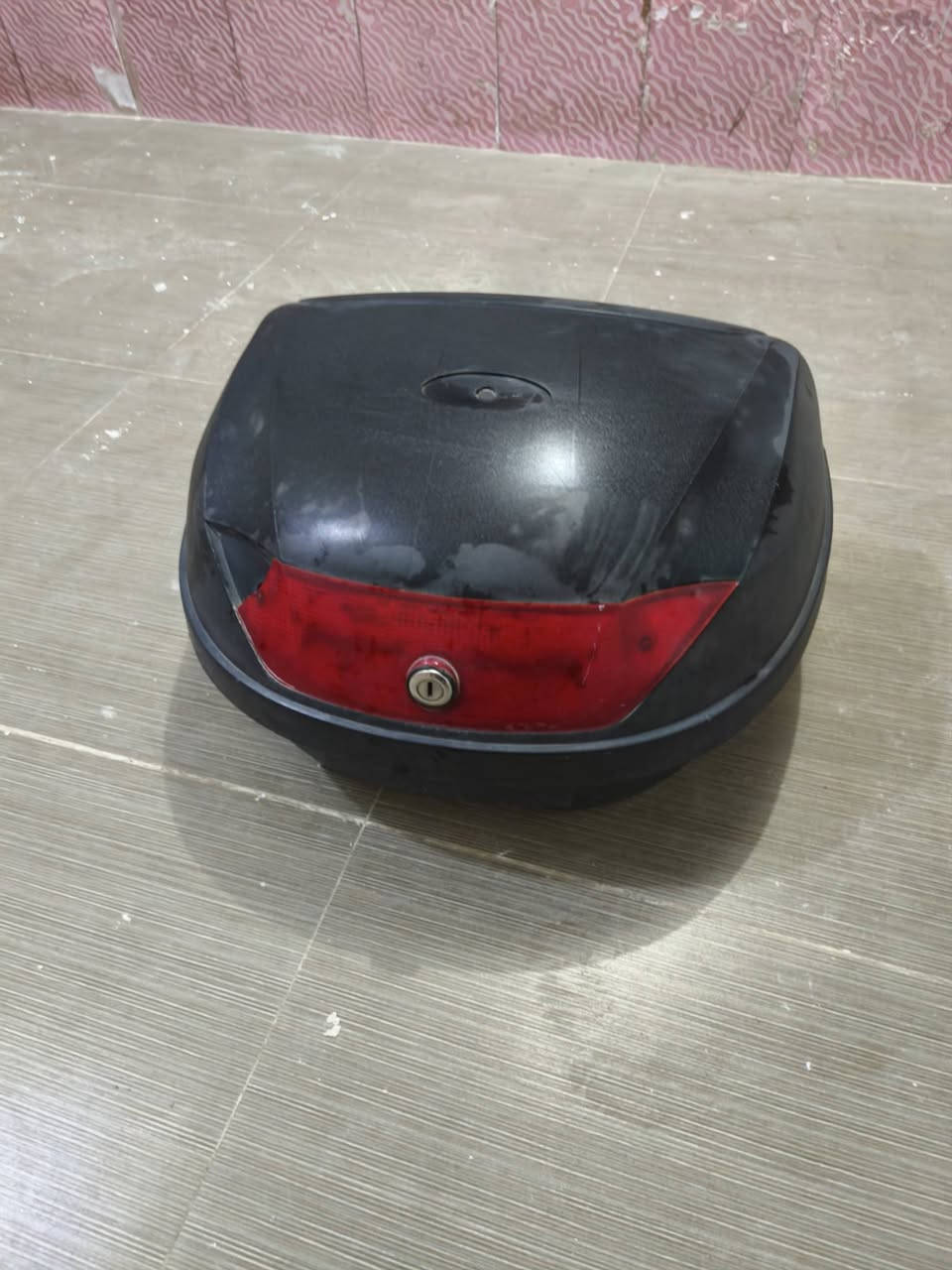 للبيع السعر خاص الشراي يتصل ع رقم مامتواجد خاص ***********
