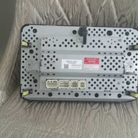 شاشة جنون • قطع غيار • ناصريه مركز