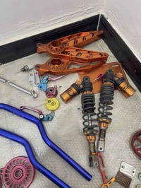 تزويد سكنس  يوجد توصيل كافه محافظات العراق  07712080594