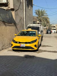 شاب من رخص الادمن عندي فورتي 22 مدوشمه عام تخم تاير ماشيه 89 السياره ل...