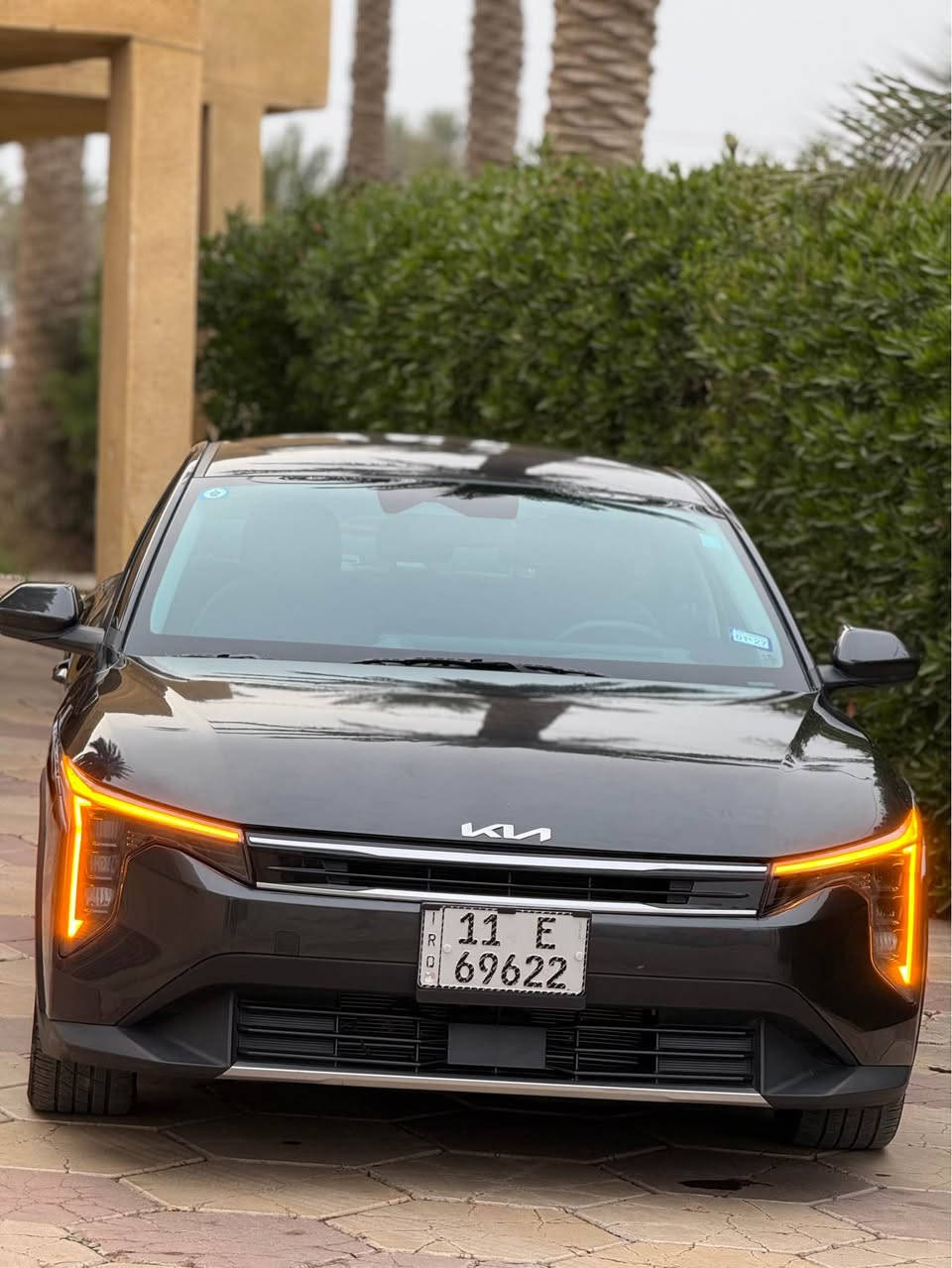 بنيد مبدل فقط بغداد, العراق


**إذا كنت صاحب هذا الإعلان وتريد حذفه لأي سبب، رجاءا أرسل رسالة إلى الدعم الفني**