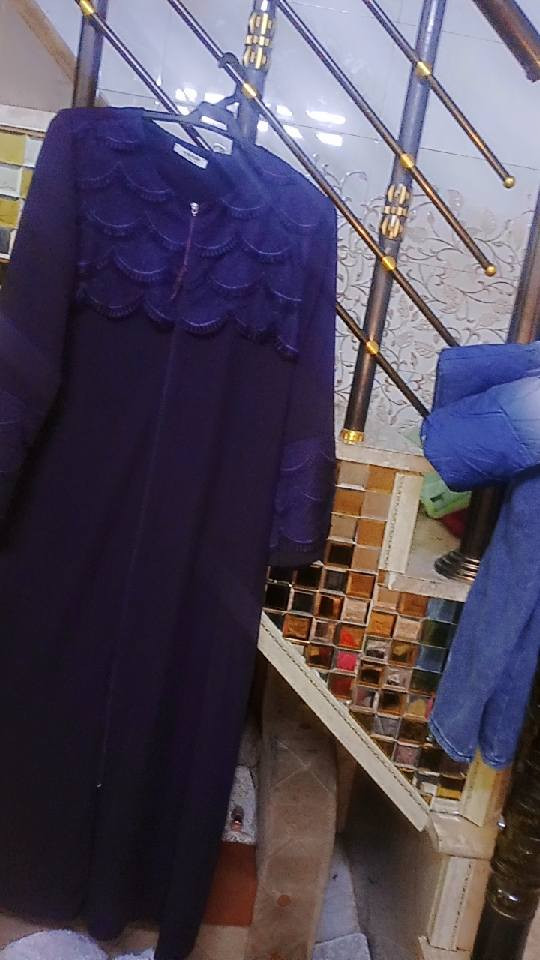 بنات مكاني بغداد ملبوس مرة جبه هم ليردها مكاني حي العامل


**إذا كنت صاحب هذا الإعلان وتريد حذفه لأي سبب، رجاءا أرسل رسالة إلى الدعم الفني**