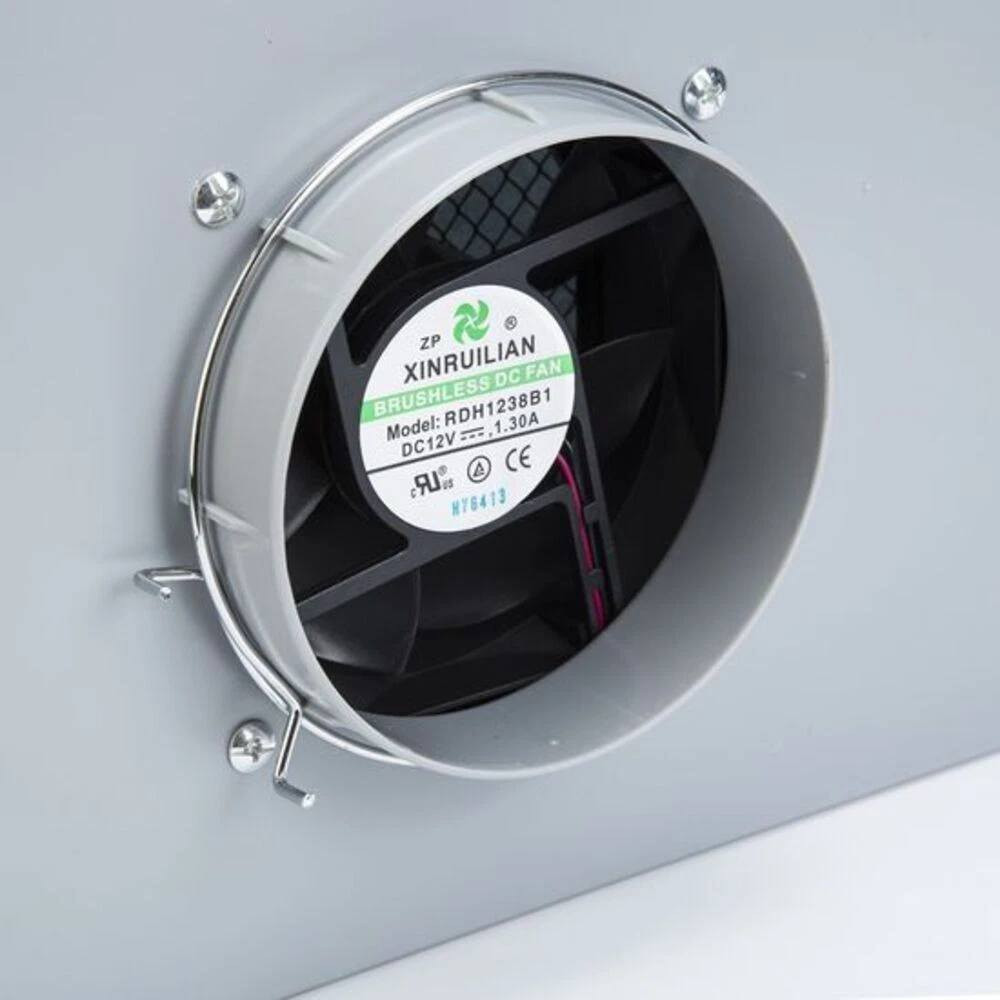 بوث تلوين مع كمبريسر ايربرش مستعملات قليل نظافه 90% السعر 150الف متوفر توصيل


**إذا كنت صاحب هذا الإعلان وتريد حذفه لأي سبب، رجاءا أرسل رسالة إلى الدعم الفني**