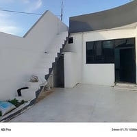 بنجاعلي • ١٥٤م • نظام دكت مركزي