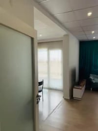 ميران ستي • مفروشة • ٣نوم