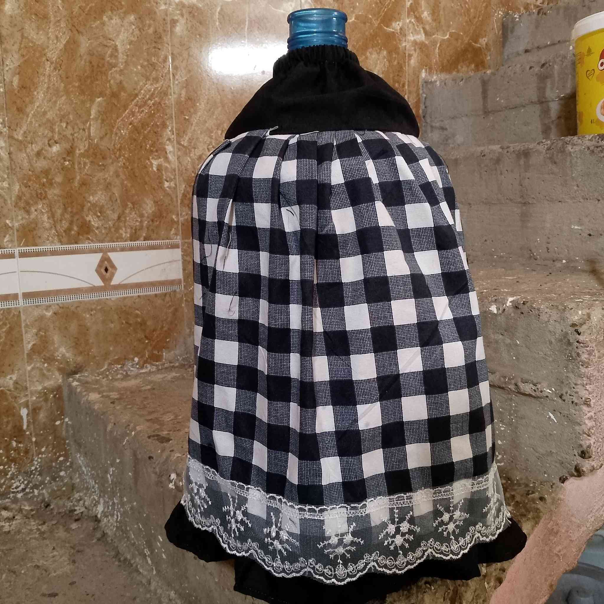 خلي مطبخج يعيد ويانه احلى


**إذا كنت صاحب هذا الإعلان وتريد حذفه لأي سبب، رجاءا أرسل رسالة إلى الدعم الفني**