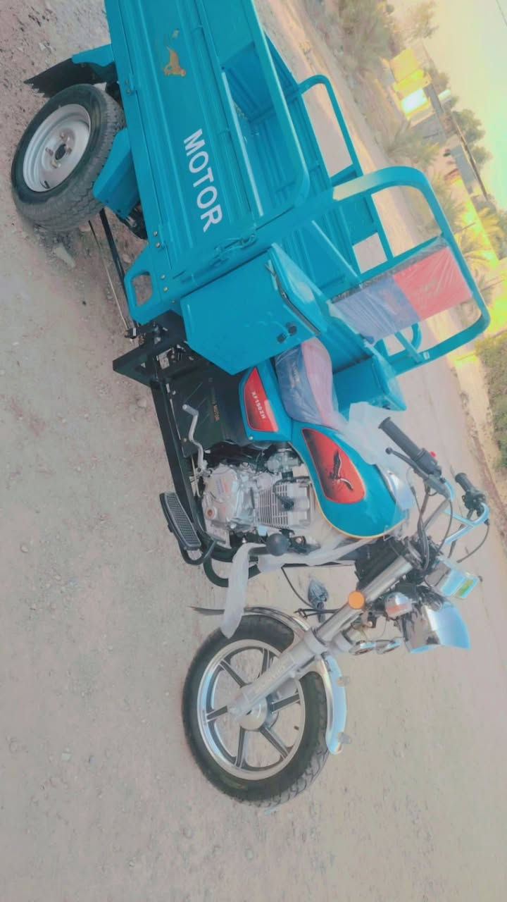 السلام عليكم ستوته للبيع كربلائيه ستوته 23 طالعه بال 25 مقفوله كفاله عامه الشرط باكرت اوراق اصولي2650
(***********
