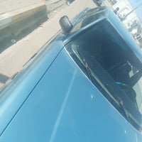 سوبر سيدان 89 رقم مثنى بإسمي كير ومحرك كفالة وكهربيات وحداديه وعيب شرع...