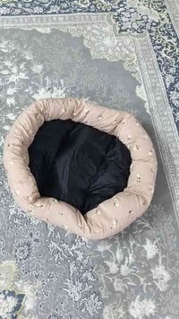 اخوان كل الموجود بالصور من سعر الف دينار وانت صاعد اليريد يحجز خل يراس...