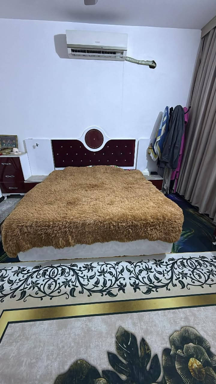 غرفه 7 قطع نضيفه ب250
مكان بغداد الامين


**إذا كنت صاحب هذا الإعلان وتريد حذفه لأي سبب، رجاءا أرسل رسالة إلى الدعم الفني**