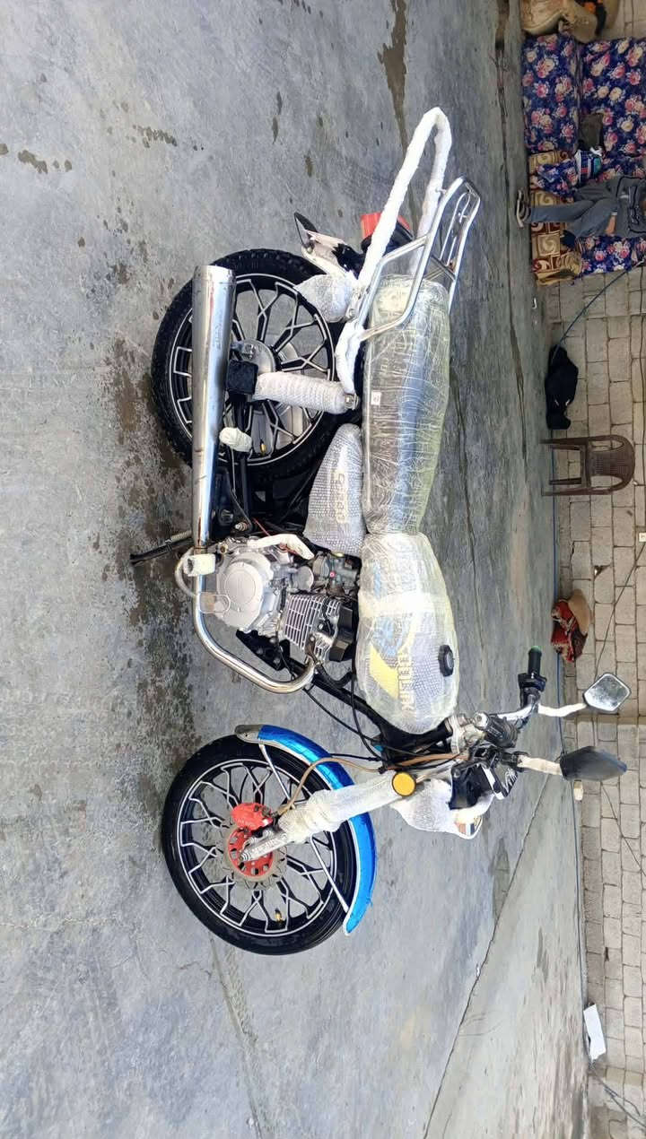 سيفان موديل ٢٤اوراق  كامله كفاله من شخط  مكاني ديالى كنعان شراي يتصل ويدلل***********
