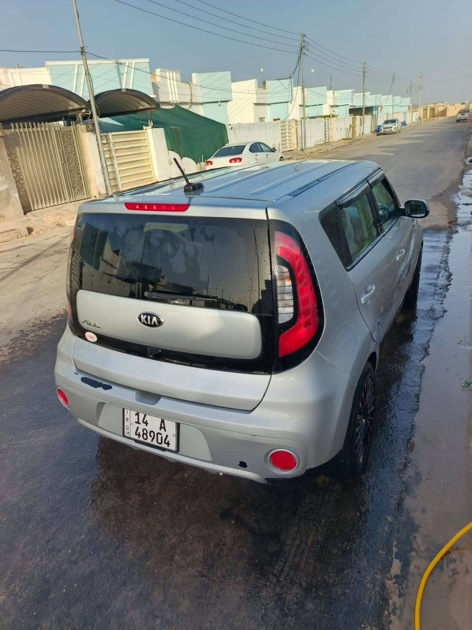 بيع او مراوس اوبتما موديل 9
صول موديل 19 وارد امريكي
 نظيفة احلى من الصور
رقم انگليزي حرة مداور ثاني يوم 
ضررها جاملغ وبنيد بدون عابر 
ماشية 65
مكان السيارة السماوة 

للاستفسار اتصال او واتساب 
***********
