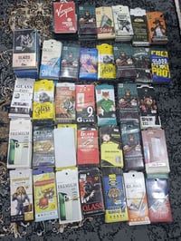 لزكات تلفونات • ٣٧٠ لزكه • الفلوجه