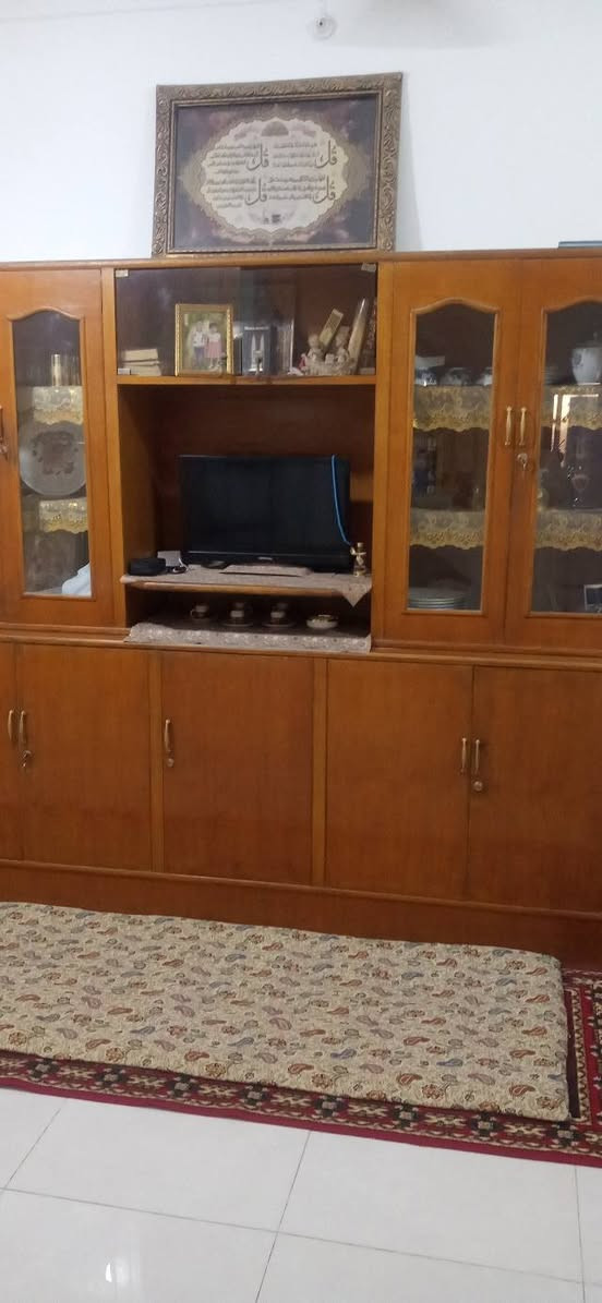 معرض للبيع طابقين صاج اولي ظخامه اتصل بنا ***********
