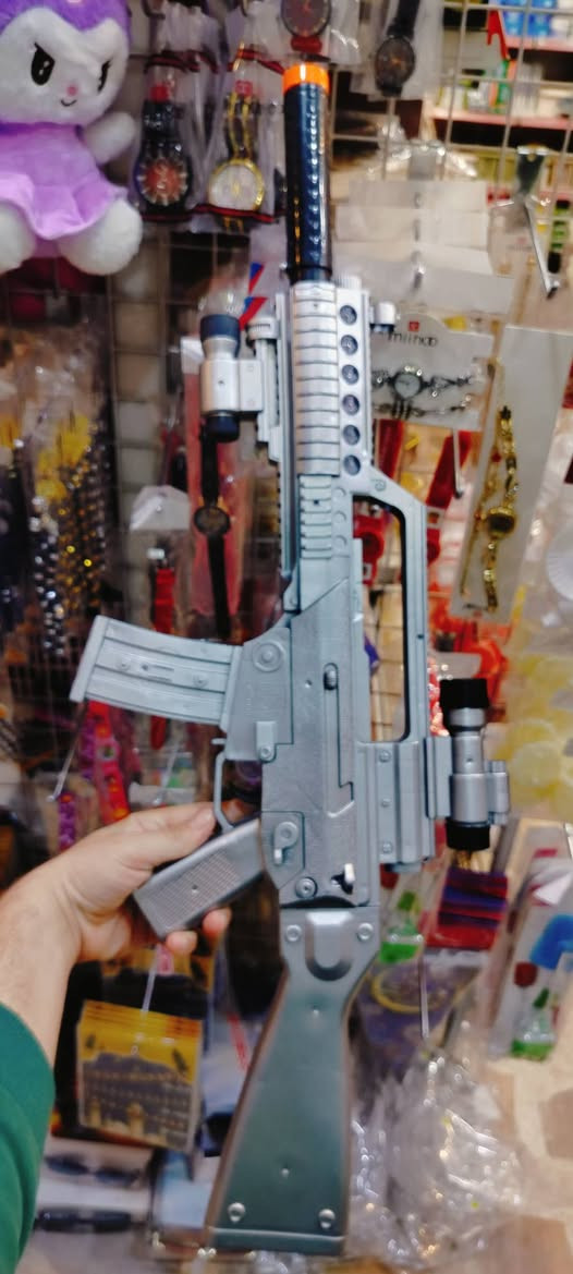 احسن الاسعار


**إذا كنت صاحب هذا الإعلان وتريد حذفه لأي سبب، رجاءا أرسل رسالة إلى الدعم الفني**