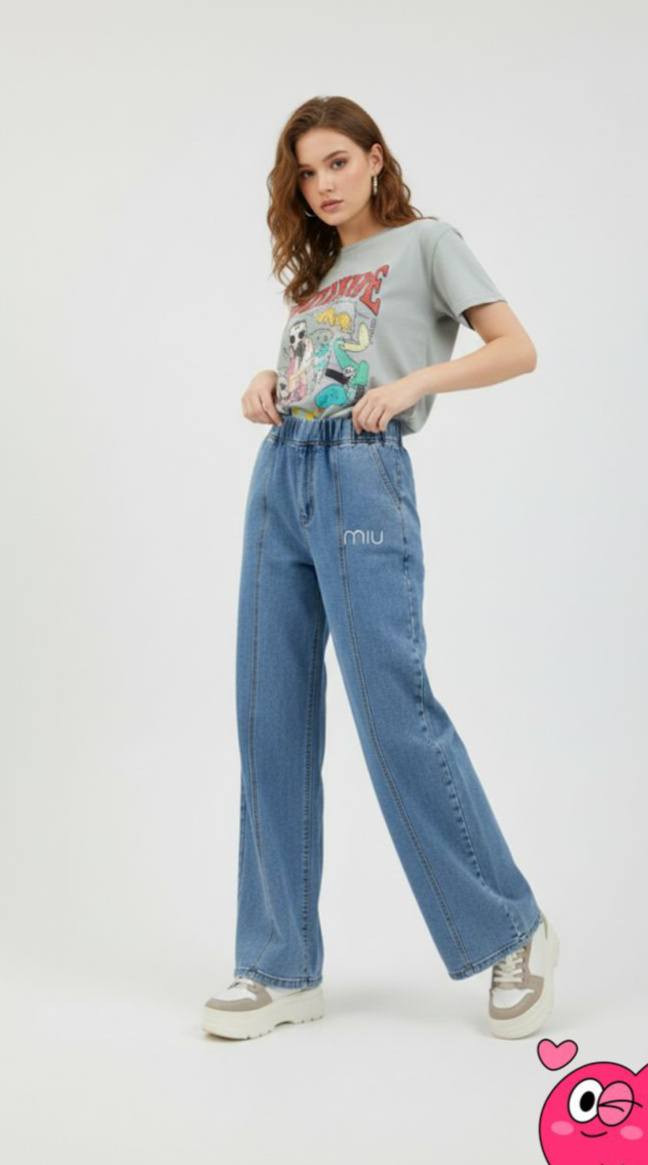 بنطلون جينز محير 
السعر 10 آلاف 
قياس/95/100/105
توجد خدمة توصيل فقط داخل صويرة


**إذا كنت صاحب هذا الإعلان وتريد حذفه لأي سبب، رجاءا أرسل رسالة إلى الدعم الفني**