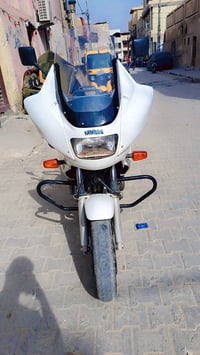 دراجه بوليسي بيها صوت زنجيل سعر 18 هاتف 07715364514