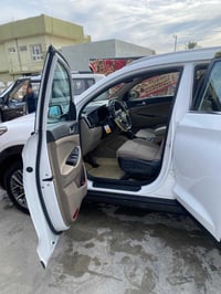 توسان خليجي • ٢٠١٩ • ١٤٨ الف