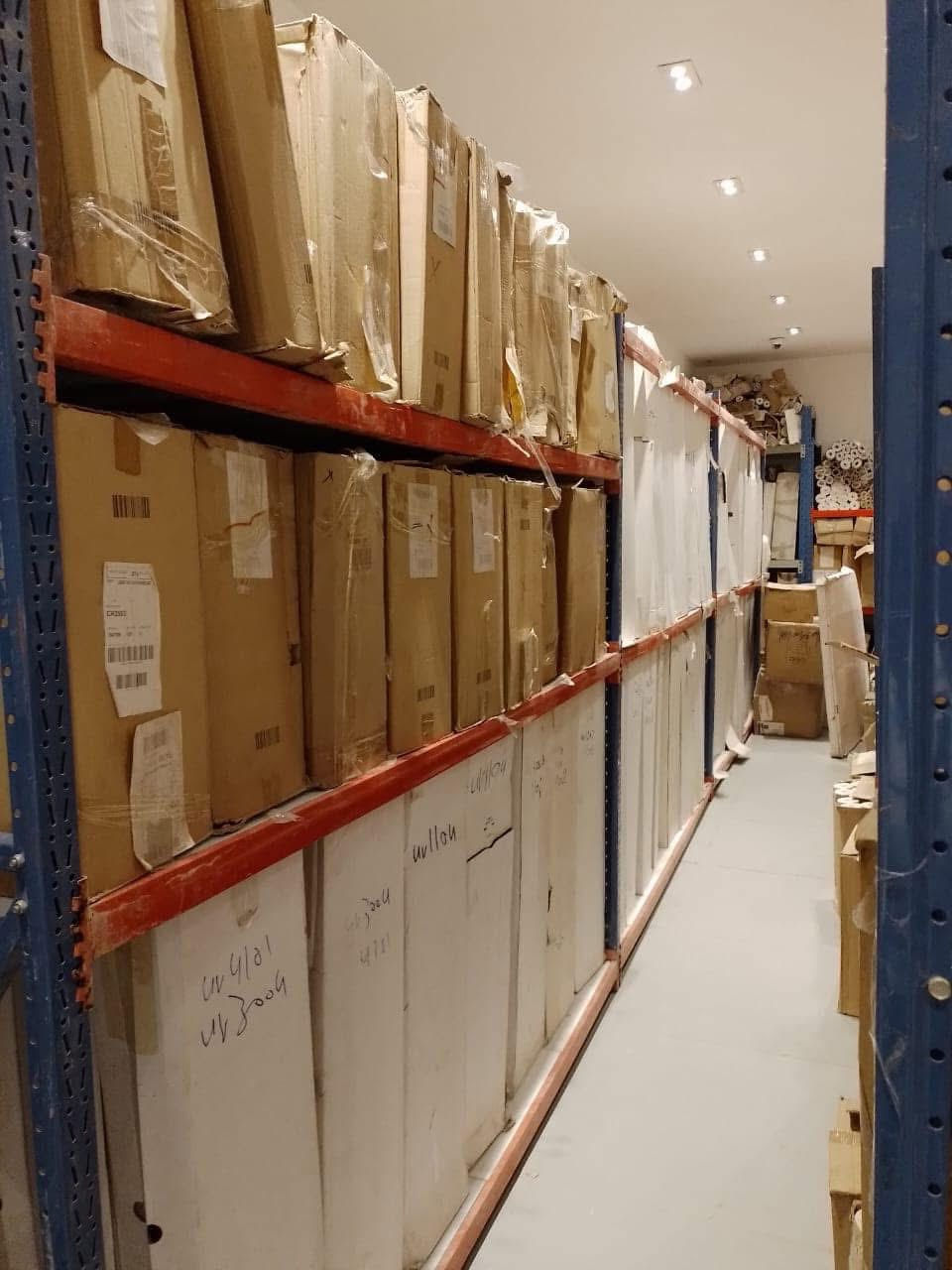 ورق جدران بلجيكي
***********
***********
