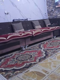 ديوان • مفرش هدية • نضيف العبيدي