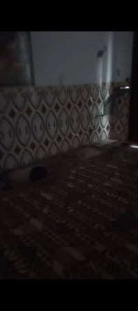 نجف حي النداء • ١٠٠م • بيت للرهن