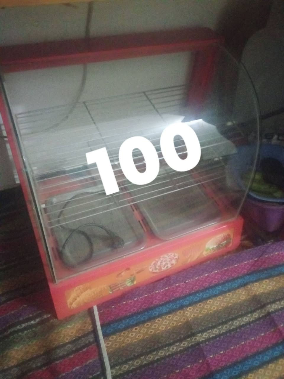 مكان بغداد توصيل ماعندي


**إذا كنت صاحب هذا الإعلان وتريد حذفه لأي سبب، رجاءا أرسل رسالة إلى الدعم الفني**