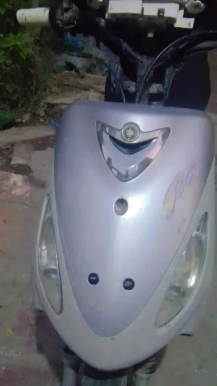 للبيع بوشه 55 تزويد شالعه فول مكاني حله سياحي عتايج


**إذا كنت صاحب هذا الإعلان وتريد حذفه لأي سبب، رجاءا أرسل رسالة إلى الدعم الفني**