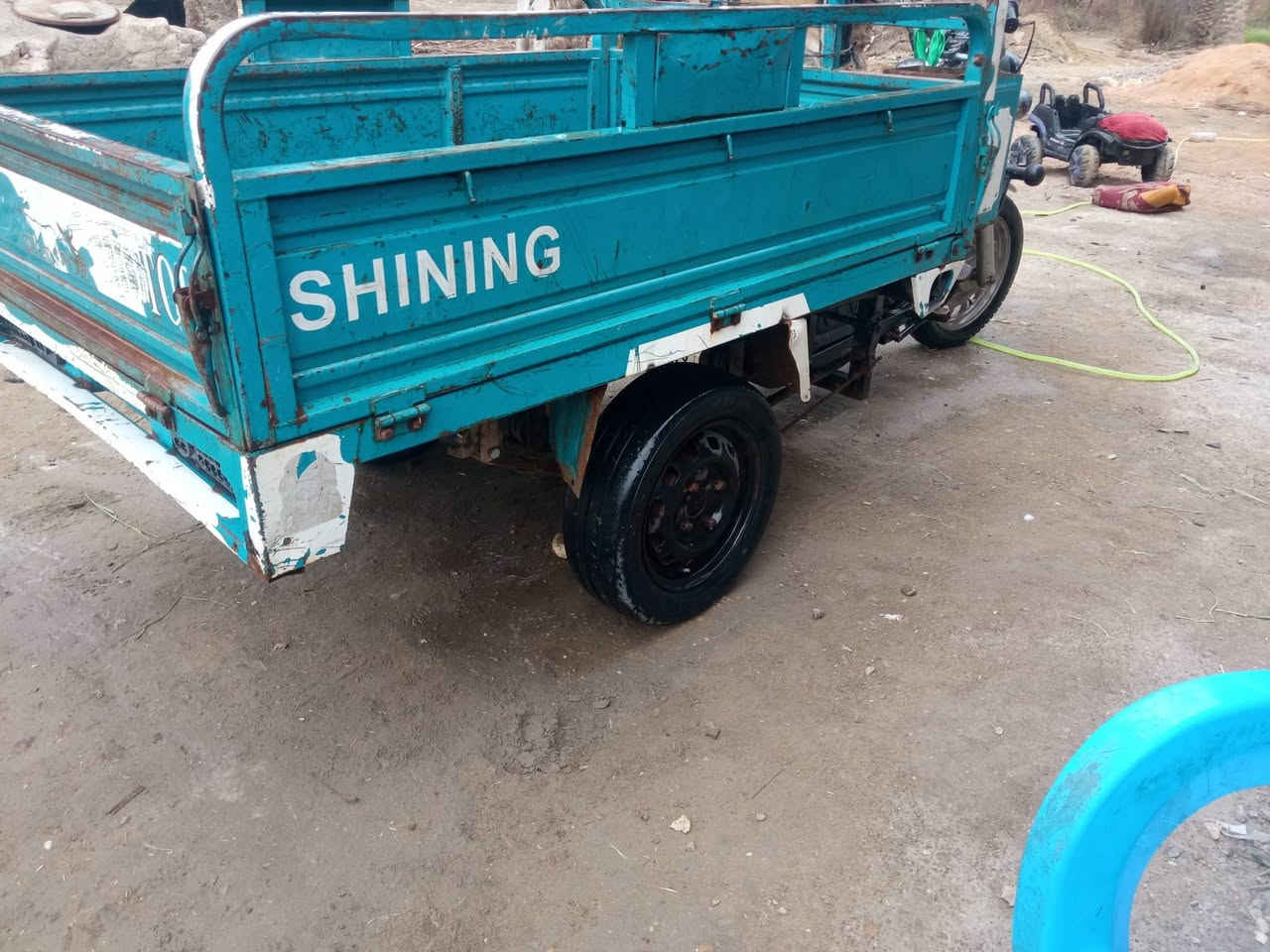 ستوته موديل 19 اوراق استنساخ سعر مليون وبيه مجال المكان بابل المهناويه الرقم ***********
