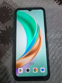 موبايل • نظيف • شغال