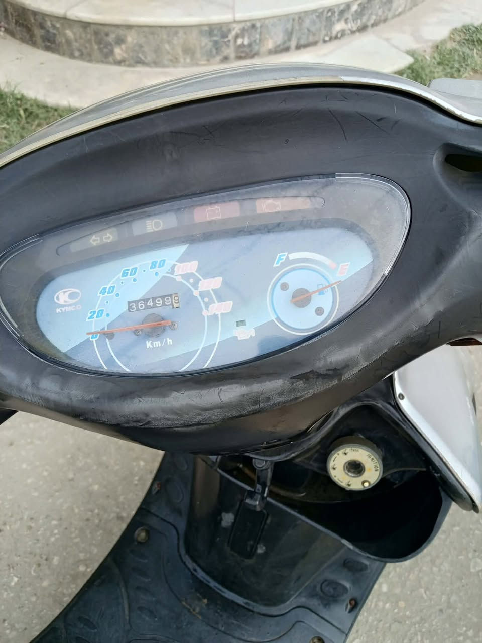 دراجه ياباني مامفتوح برغي شرط لفحص مكاني كربلاء المقدسة فندق البارون ‏‪***********‬‏
