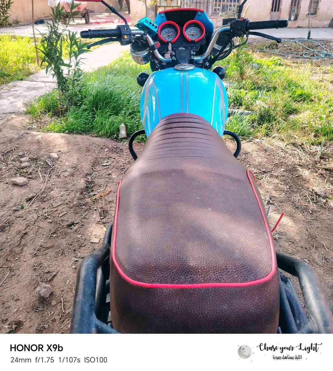 للبيع  مديل 23 مرقم بسمي سنويه  كاملة  شراي نتصل(+9647869930336
