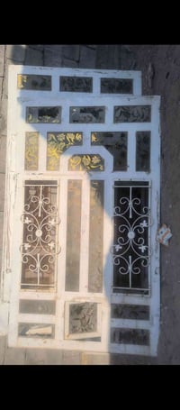 عيوني عندي شبابيج نضيفات لبيع تواصل عله هاذه رقم 07847778876