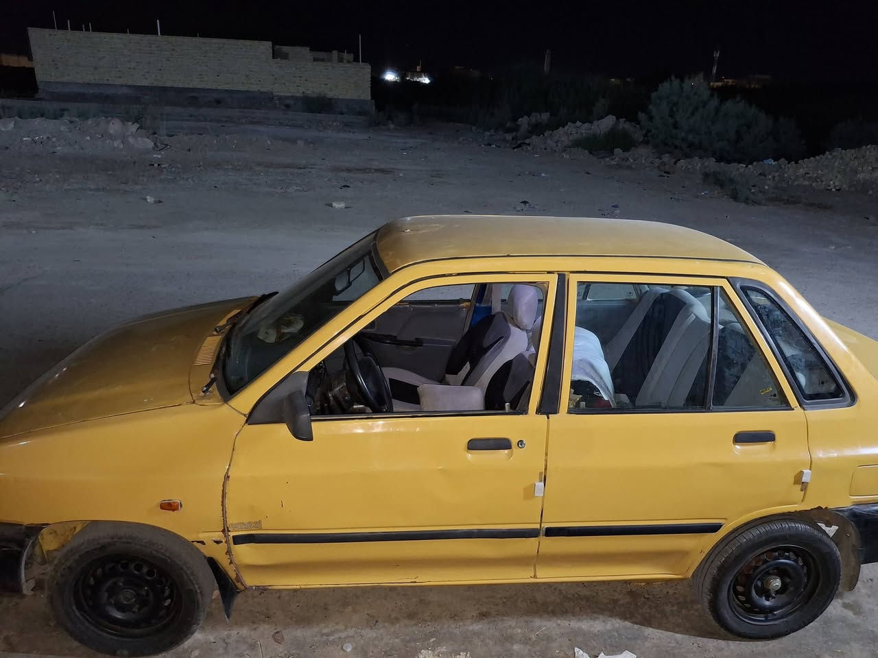 سايبه ٢٠١١ مكينه وكير خير من الله بس الرابع يفلت الباقي خير من الله *********** بي واتساب *********** بي واتساب مرخصه المدير المحترم مكان السياره ابوغريب حصوه

