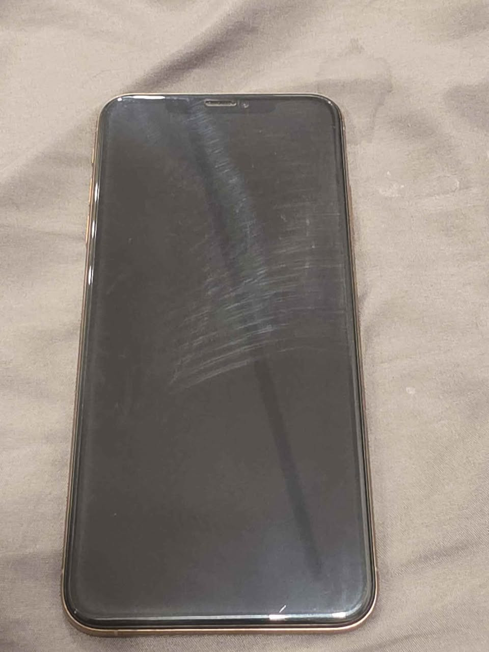 1sim
64GB
Battrey84
لۆک لۆک و بێ شوخت و شکاوی و کامل ئەشیا السليمانية, العراق


**إذا كنت صاحب هذا الإعلان وتريد حذفه لأي سبب، رجاءا أرسل رسالة إلى الدعم الفني**