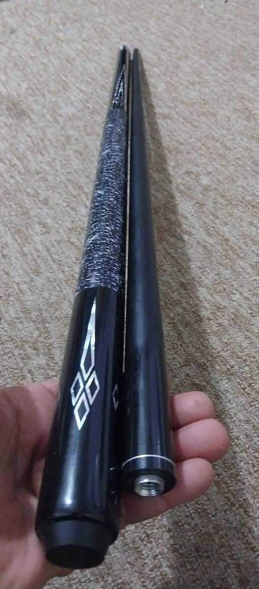 مجموعة كيوبات دز صورة الكيوب خاص للسعر


**إذا كنت صاحب هذا الإعلان وتريد حذفه لأي سبب، رجاءا أرسل رسالة إلى الدعم الفني**