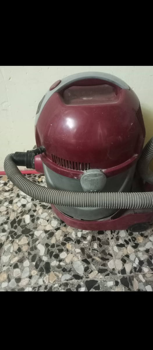 غراض منزليه للبيع
..مكيف ميديا 
مكنسه كهربائيه 
كاونتر 
فلتر ماء بلازمه 
فرن اوفن شوي 
مبرده ثنين ونص 
كوزان مال غاز


**إذا كنت صاحب هذا الإعلان وتريد حذفه لأي سبب، رجاءا أرسل رسالة إلى الدعم الفني**