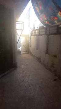 بيت للايجار • ١٠٠م • الصحة الزراعية