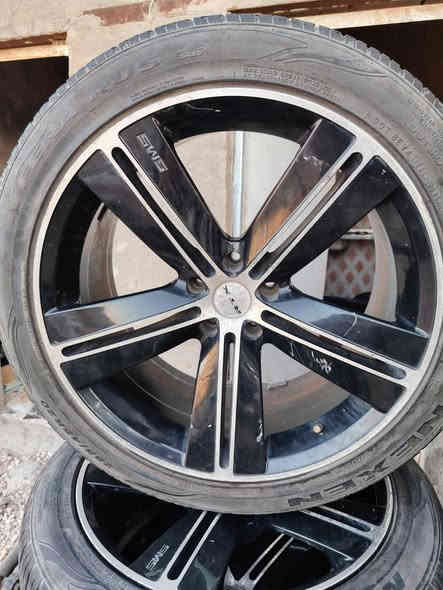 تخامه ويل كب كامل للبيع ***********
