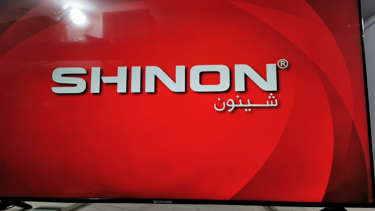 شاشتك طفت؟
الصورة مشوّهة؟
صوت بدون صورة؟
الصوت غير واضح؟

لا تبدّلها… نصلّحها.

🔧 فحص وتشخيص دقيق
🔧 صيانة أعطال الشاشة والبوردات
🔧 قطع أصلية + ضمان على العمل 
🔧 خدمة الثعالبة وما حولها
🚗 نجيك للبيت إذا تحب

📞 ***********
💬 اتصال | واتساب
