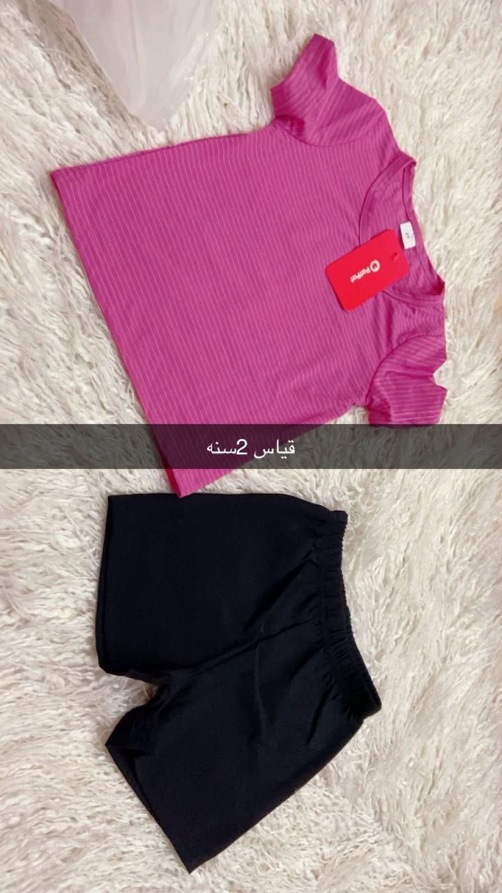 ملابس بات بات أطفال تخفيضات عليهن ***********واتساب
