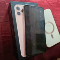 ايفون ١١ برو ماكس • عمارة • ميسان