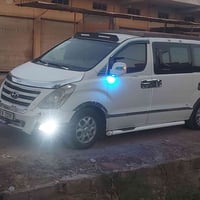 الكربلاء • ٩ بالليل • باقي ٣