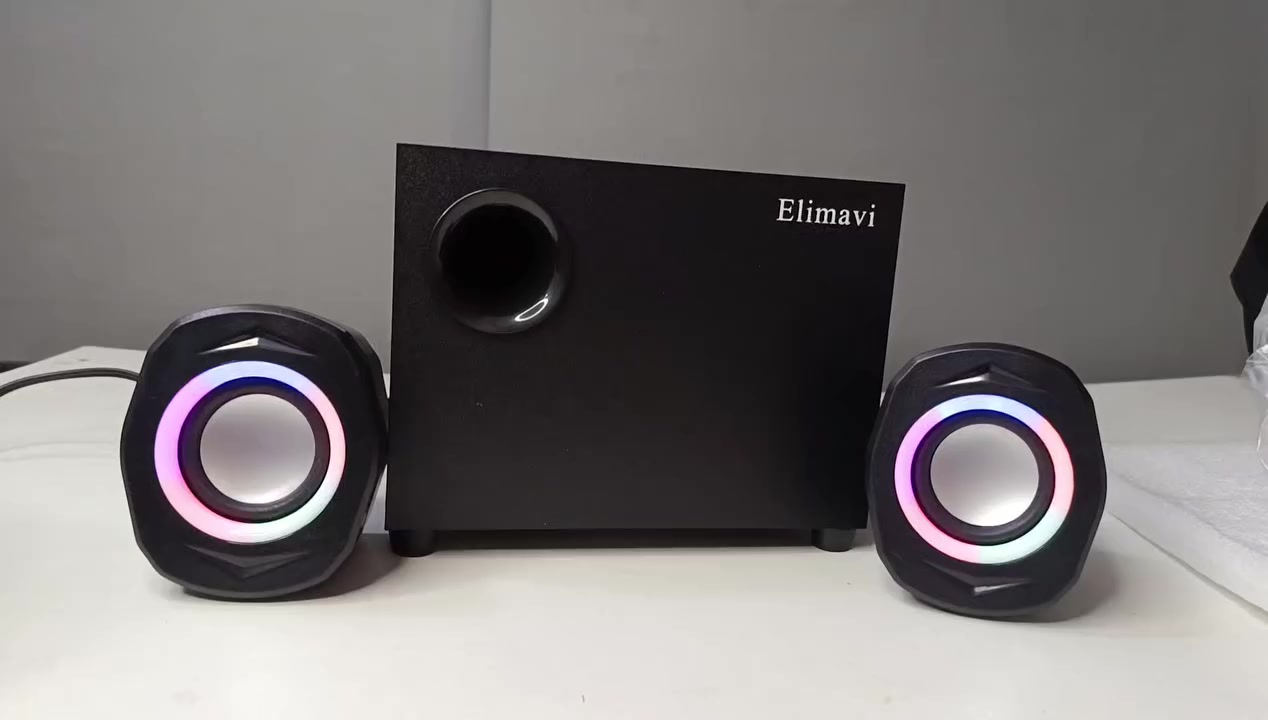 سستم صوت


**إذا كنت صاحب هذا الإعلان وتريد حذفه لأي سبب، رجاءا أرسل رسالة إلى الدعم الفني**