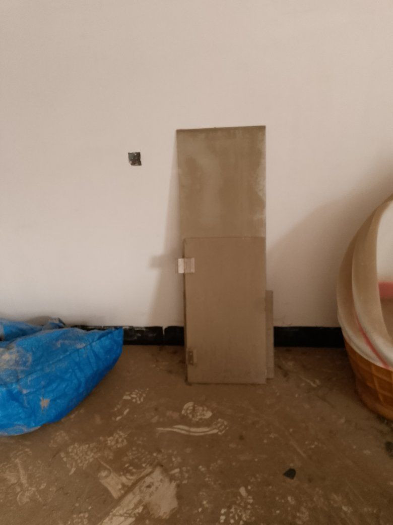 جامات 10مل كلهم شلع الي بل صور ب 15الف عنوان موصل الايسر حي الزهور للتواصل خاص 
@من رخصة الإدمان 🌹


**إذا كنت صاحب هذا الإعلان وتريد حذفه لأي سبب، رجاءا أرسل رسالة إلى الدعم الفني**