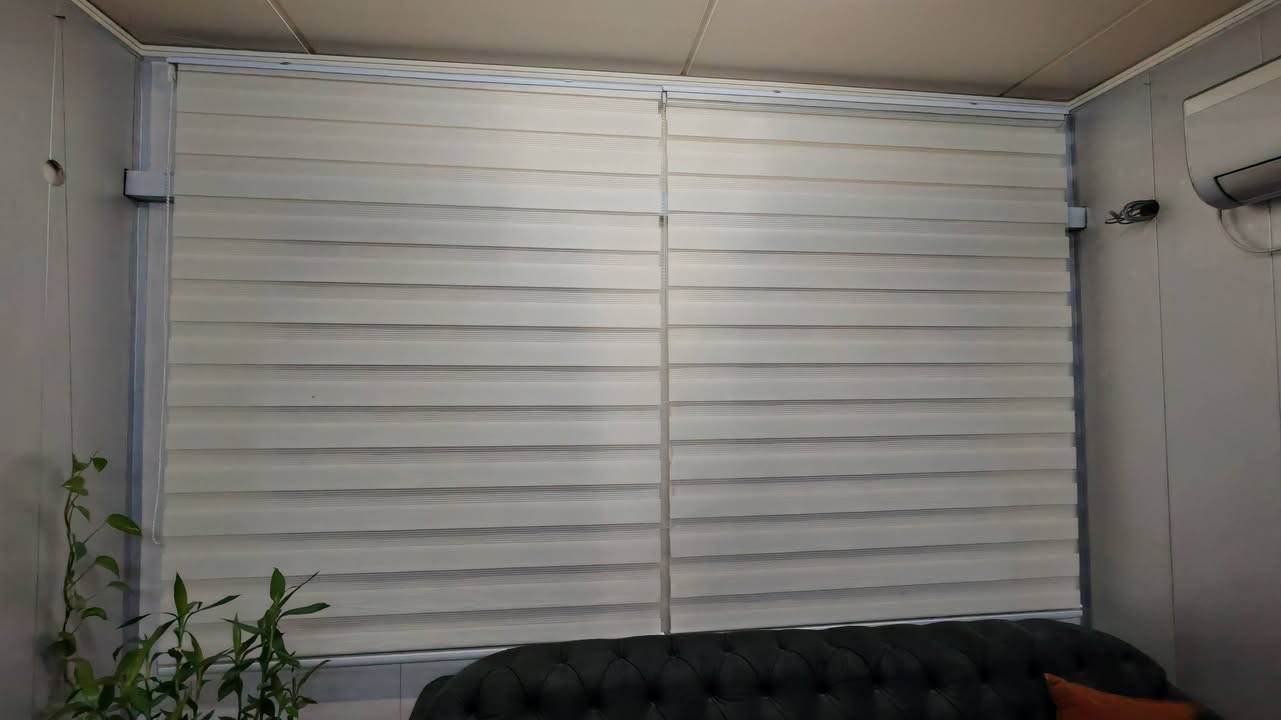 السلام عليكم
عندي غراض مال بيت للبيع داخل بسماية
كلشي وسعره وهذا رقمي ***********
او يرسلني عالخاص ويتدلل

