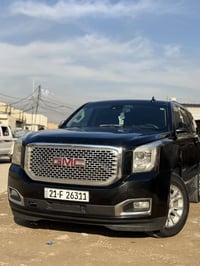 جمسي 2017وارد امريكم حادث بنيد وچاملغ جهت الصايق بدون دواخل ماشيه 220ك...