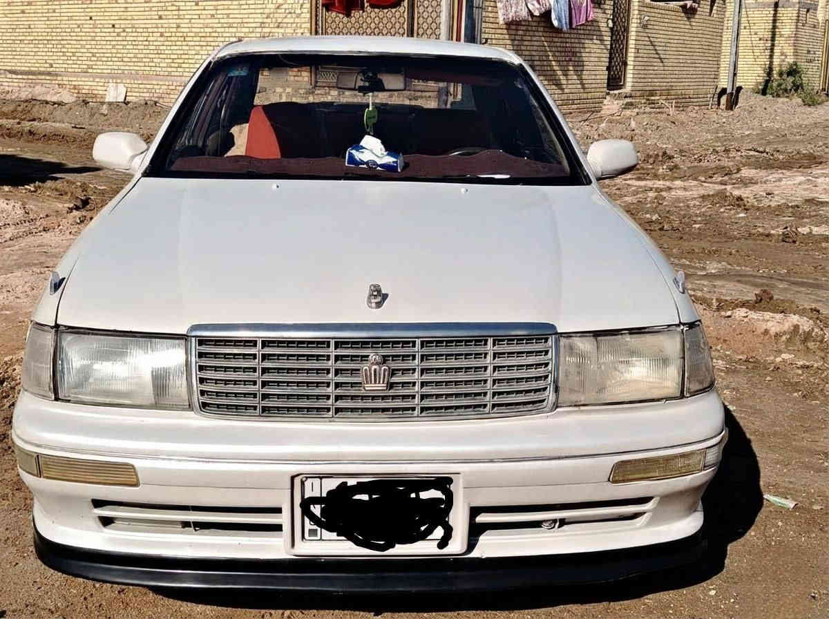 مكلف بالنشر اتصل على رقم 

بطه منفصل انبار باسمي كفاله عامه من الضربه و الكصه ونقل الجثه والصبغ مكينه وكير توني شادهن مال كصه اليابان vvt 2.500 مدوار ثاني يوم فنل بلاد كامره شاشه  لايت زنون السعر 58  الناصرية سوق الشيوخ
الاستفسار ***********
