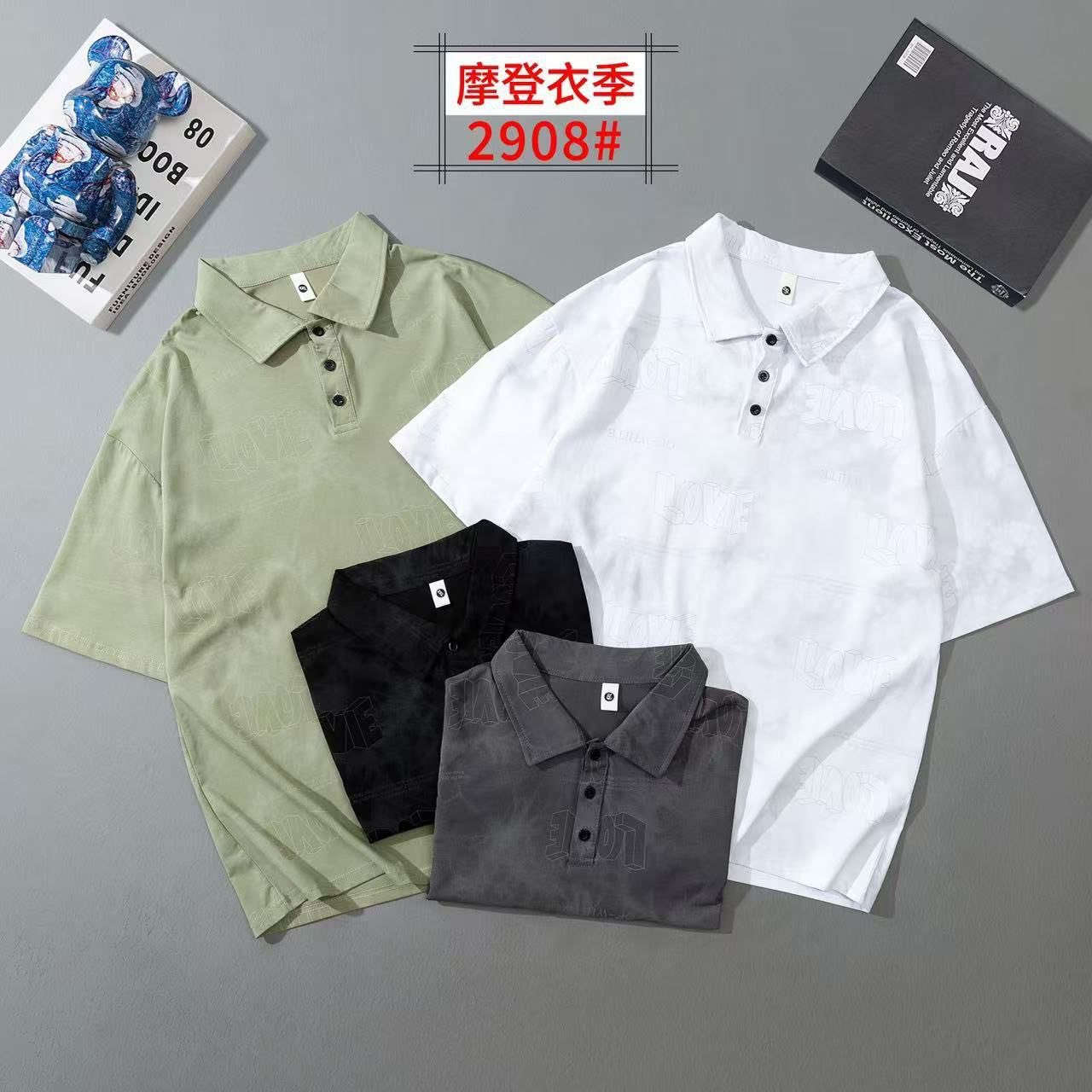 بدي ياخة 
القياسات XL-4XL
الشد 16 قطعة 4 الوان ب104 الف
القطعة ب6,5


**إذا كنت صاحب هذا الإعلان وتريد حذفه لأي سبب، رجاءا أرسل رسالة إلى الدعم الفني**