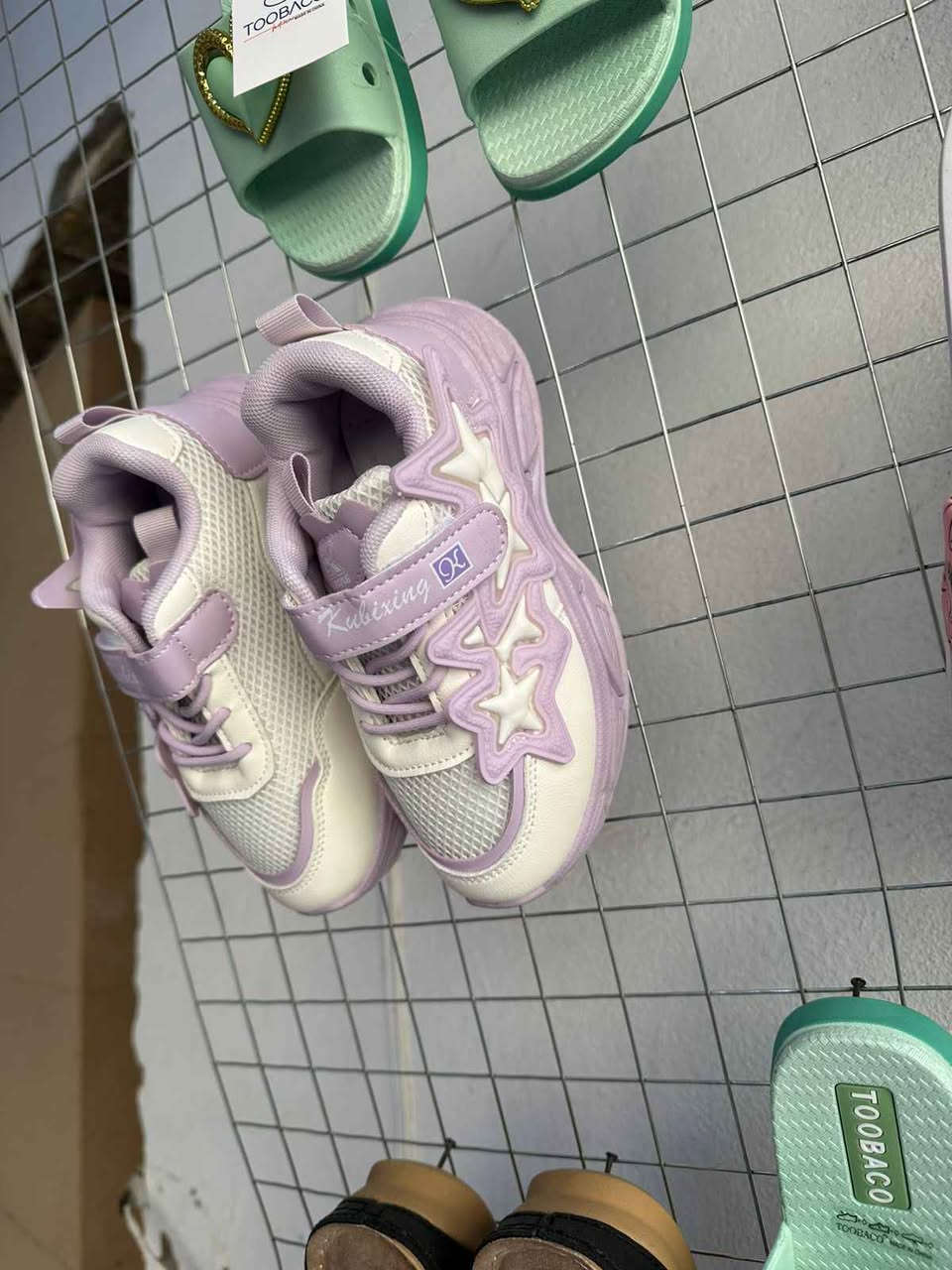 تصفيه محل بسعر جمله دهل اوران, واسط


**إذا كنت صاحب هذا الإعلان وتريد حذفه لأي سبب، رجاءا أرسل رسالة إلى الدعم الفني**